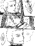17.gif