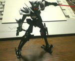 200812092036000.JPG