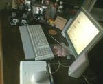 200812111609000.JPG