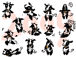 618bd813.GIF