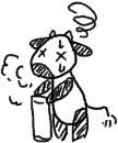 93d60e41.GIF