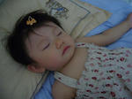 P1030047.jpg