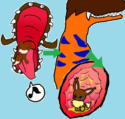 c1d67c35.jpg