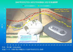 200705270627.jpg