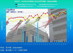 200706tokyo.jpg