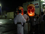IMGP3509.JPG