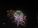 IMGP3948.JPG