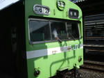 IMGP4177.JPG
