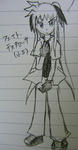 ririado-fate1