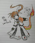 mijirusi-nanoha1