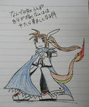 A's-nanoha1