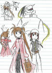 test1