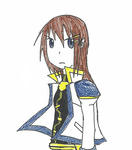 tes4