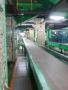 20070827034124.jpg