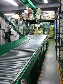 20070827034234.jpg