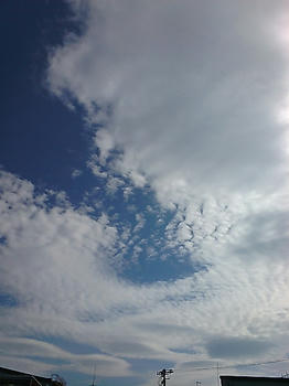 20070918144200.jpg