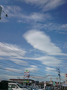 20070918144217.jpg