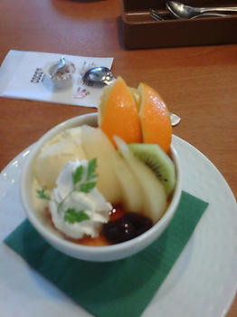 purin.jpg
