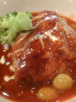20071102134147.jpg