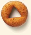 pf_donut_01.jpg