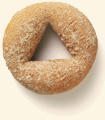 pf_donut_03.jpg