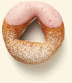 pf_donut_04.jpg