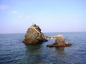 RIMG2398.JPG