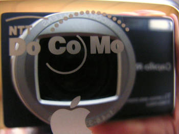 RIMG2435.JPG