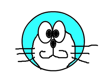 fimg_1207221035.png