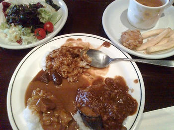 20081107121604.jpg