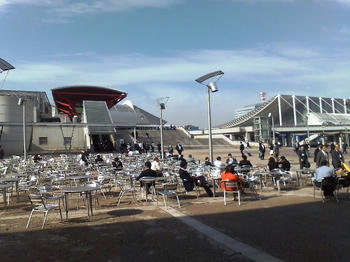 20081107124945.jpg