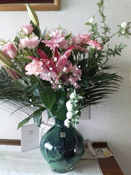 20090112151703.jpg