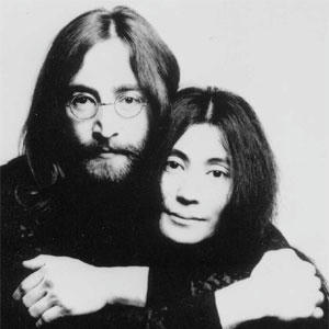 john.jpg