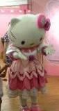 kitty.JPG