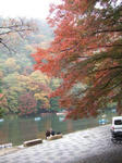DSCF4520.JPG