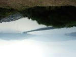 DSCF4638.JPG