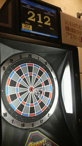 P1000151.JPG