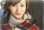 548129b3.jpg
