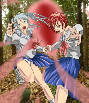 hoko.jpg