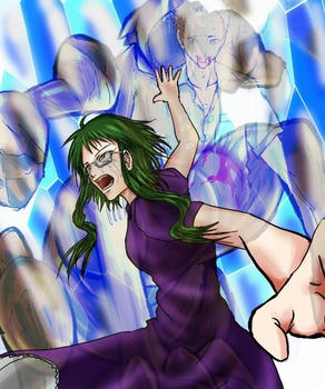 kusakabe.jpg