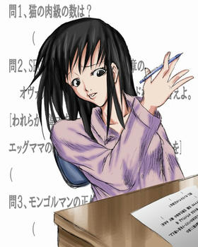 9b530a99.jpg