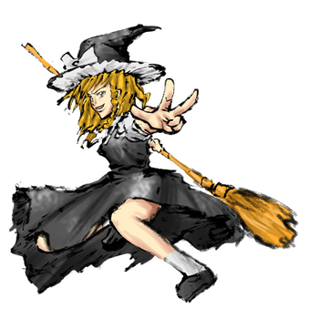 marisa_tati.png