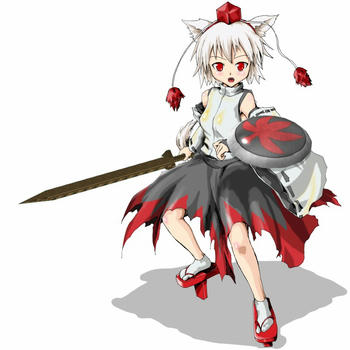 momiji_tatie.jpg