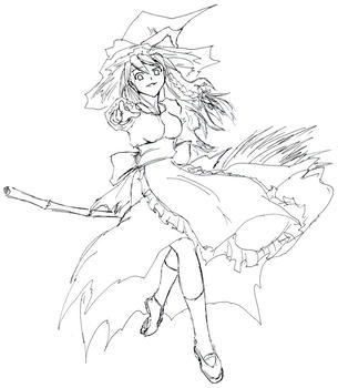 marisa.jpg