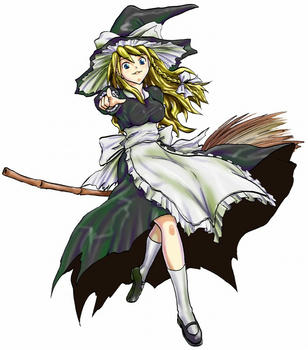 7a2d1df8.jpg