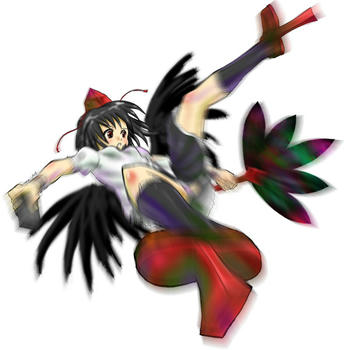 05b4c9be.jpg