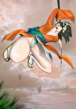 hinomotooniko_ketugou.jpg