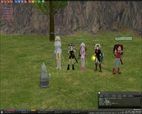 mabinogi_2007_06_14_001.jpg