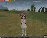 mabinogi_2007_08_18_001.jpg