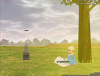 mabinogi_2007_08_19_001.jpg